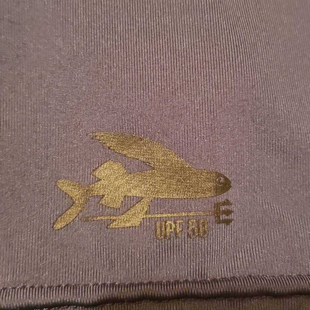 Patagonia Men's Shirt